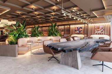 news aspire lounge