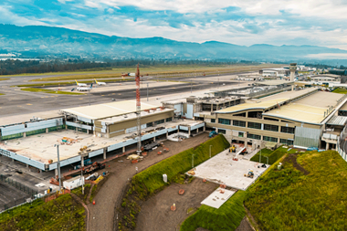 DJI_20250412065233_0006_D