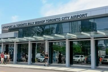 shutterstock_2648153633