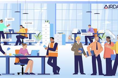 2 Passport Explainer Video Thumbnail