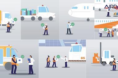 3 Onboard Explainer Video Thumbnail