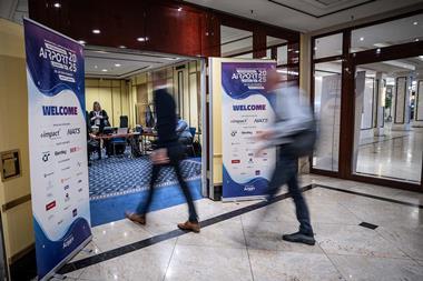 IAS summit article pic