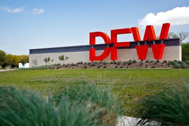 DFW_Airport_Entry_Signs09-2739x1826_2