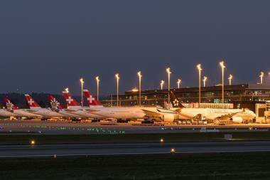 1920_nacht_zrh