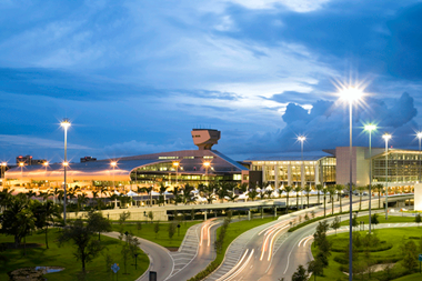 MIA-CC-J-Steven-Brooke-hi-res1