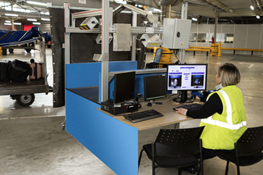 IDEMIA-IAR---ALIX-high-resolution-image-October-23