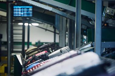 shutterstock_2251402577