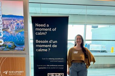 69d506e619c9a7c279cd4df8_Screenshot 2026-04-07 092955