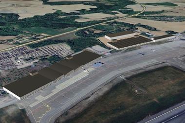 b914f7ac-cad9-4136-9a6a-7118bf29f544-w_960