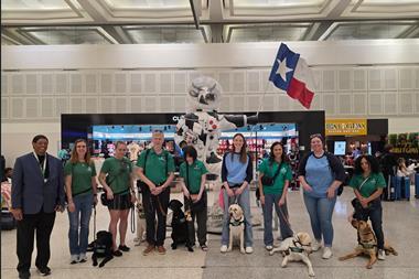 GDFB_IAH_Tour_Space_Cow_Pic