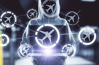 shutterstock_1165945348