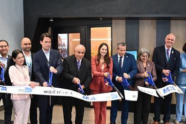 1920_waitnrestribboncutting