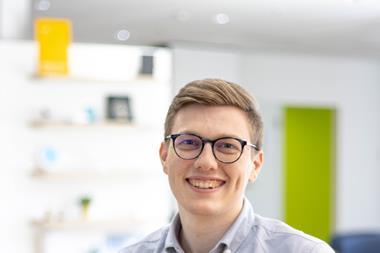 Christian-Ritter-3261