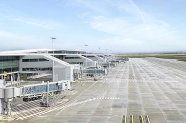 2026_WSI_Airbridges