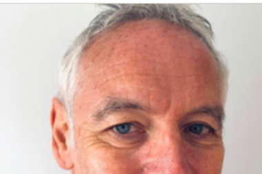 David Elliott - Cohesive