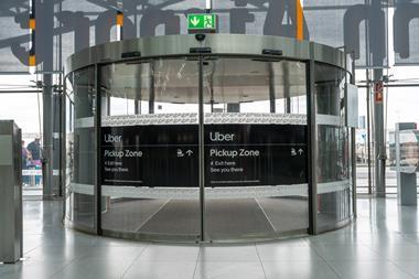 Uber_PickUp_Zone