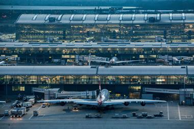 heathrow_175813077077352_thumb