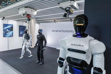 TUM_Convergence_Center_3938