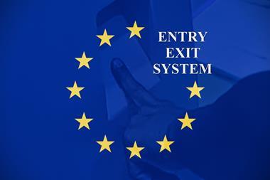 shutterstock_2689271401