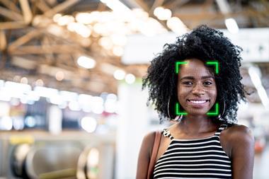 GettyImages-1185534569-edited