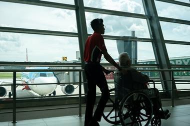 shutterstock_1298832853