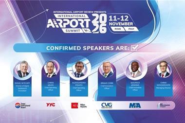 IAS26 Speaker Cards Data Merge Master