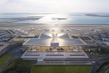 54008398482_0494422696_k