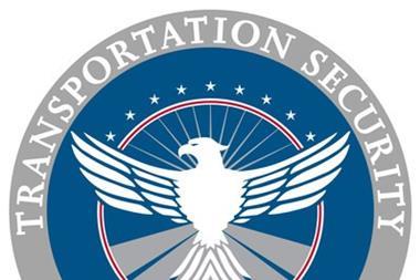 TSA Image