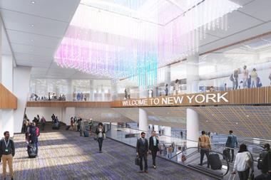 cq5dam.web.1280.1280