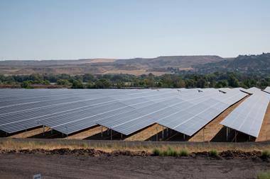 260902+MAD+Parque+Fotovoltaico+(3)