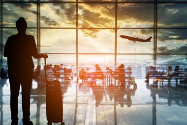 shutterstock_1432419218