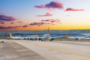 shutterstock_2361694949