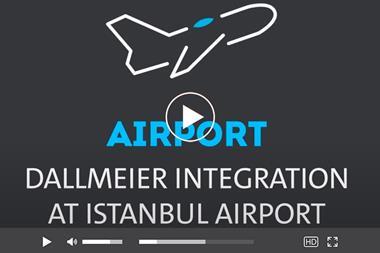 Asset 2 - Main Image