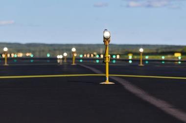 Finavia_Tampere-Pirkkala_Airport_2026_18