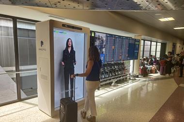 Amelia_LoganAirport_Massport_Protohologram