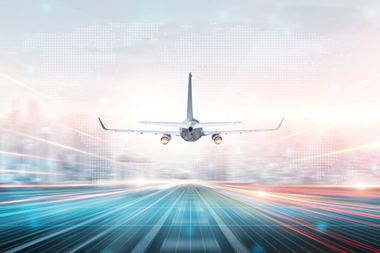 shutterstock_2197708715