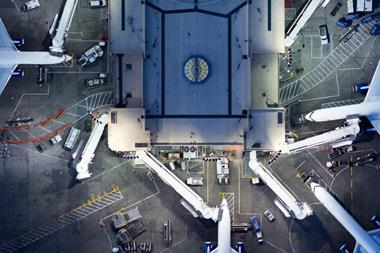 intelligentairport-hero-1280x600