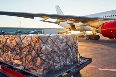 Hero_Schiphol-Airport-2025_5000x2500