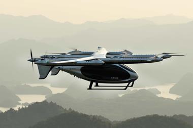 Screenshot 2026-04-20 110137