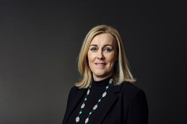 Sigrún Jakobsdóttir 01- minni 1