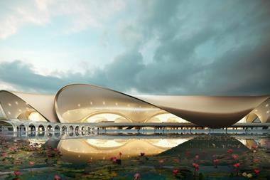 Terminal-1-View-of-Overall-Terminal_NMIA-750x500