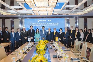 Sun Group - SITA (2)