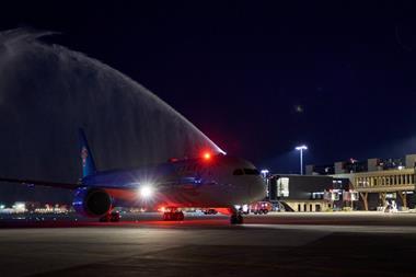 260423_T3_Erstankunft_250