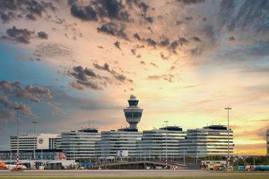 NACO - Airports in Focus
