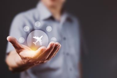 shutterstock_2665169071