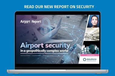 ereport feature image (2)