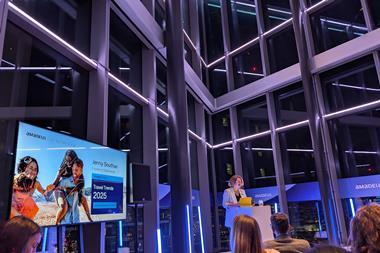 PXL_20241126_185740346