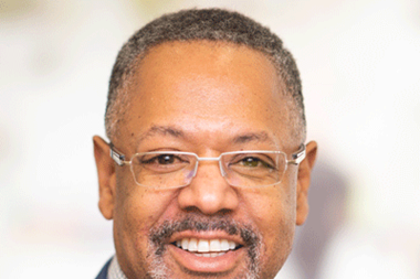 Quentin-Brathwaite-headshot