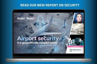 ereport feature image (3)