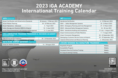 Screenshot-2023-06-08-100351